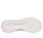 SKECHERS/150620 LIGHT GREY SKECH-LITE PRO 2.0 - Image 4