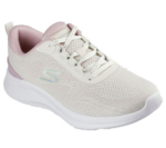 SKECHERS/150620 NATURAL SKECH-LITE PRO 2.0