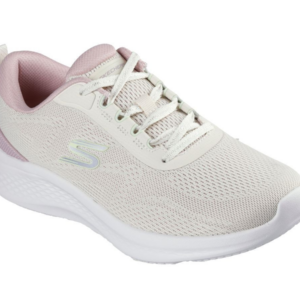SKECHERS/150620 NATURAL SKECH-LITE PRO 2.0