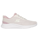 SKECHERS/150620 NATURAL SKECH-LITE PRO 2.0 - Image 5