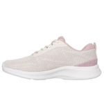 SKECHERS/150620 NATURAL SKECH-LITE PRO 2.0 - Image 4