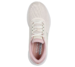 SKECHERS/150620 NATURAL SKECH-LITE PRO 2.0 - Image 3