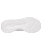 SKECHERS/150620 NATURAL SKECH-LITE PRO 2.0 - Image 2