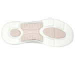 SKECHERS/124483 MAUVE GO WALK ARCH FIT - Image 5