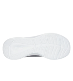 SKECHERS/150019 CHARCOAL PINK SKECH-LITE PRO - Image 5