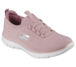 SKECHERS/150116 ROSE SUMMITS