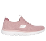 SKECHERS/150116 ROSE SUMMITS - Image 5