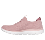 SKECHERS/150116 ROSE SUMMITS - Image 4