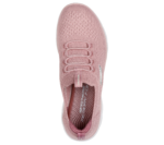 SKECHERS/150116 ROSE SUMMITS - Image 3
