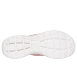 SKECHERS/150116 ROSE SUMMITS - Image 2