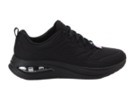 SKECHERS/150136 BLACK SKECH-AIR META - Image 2