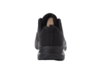 SKECHERS/150136 BLACK SKECH-AIR META - Image 3