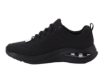 SKECHERS/150136 BLACK SKECH-AIR META - Image 4