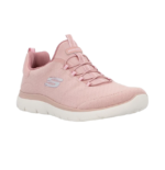 SKECHERS/150257 ROSE SUMMITS