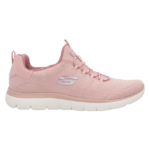 SKECHERS/150257 ROSE SUMMITS - Image 2