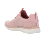 SKECHERS/150257 ROSE SUMMITS - Image 3