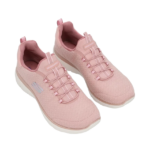 SKECHERS/150257 ROSE SUMMITS - Image 4
