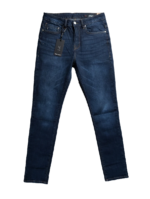 VISIONARY/JEAN BLUE RENUAR