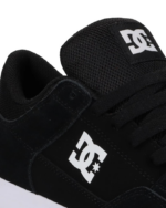 DC/ONYX BLACK WHITE 3659001 - Image 7