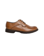 BRONX/BRISTOL TAN 21.DFS935C