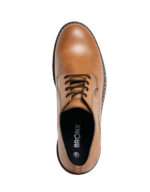 BRONX/BRISTOL TAN 21.DFS935C - Image 2