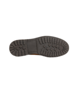 BRONX/BRISTOL TAN 21.DFS935C - Image 3