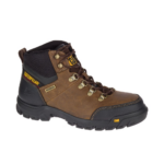 CAT/FRAMEWORK ST REAL BROWN