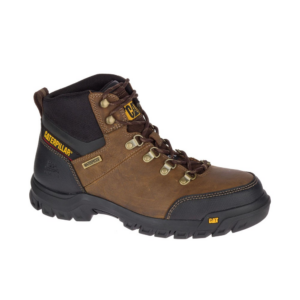 CAT/FRAMEWORK ST REAL BROWN