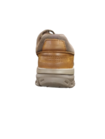 HUSH PUPPIES/DAWIE BROWN 01038 - Image 2