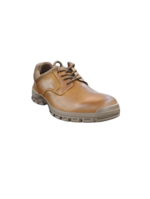 HUSH PUPPIES/DAWIE BROWN 01038 - Image 3