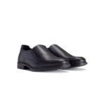 HUSH PUPPIES/JERRY BLACK 00922