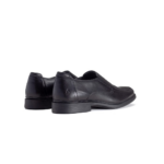 HUSH PUPPIES/JERRY BLACK 00922 - Image 4