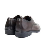HUSH PUPPIES/HARRINGTON BROWN 01005 - Image 4