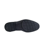 HUSH PUPPIES/HARRINGTON BROWN 01005 - Image 3