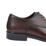 HUSH PUPPIES/HARRINGTON BROWN 01005 - Image 2