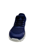 HUSH PUPPIES/STEPS NAVY 00882 - Image 3
