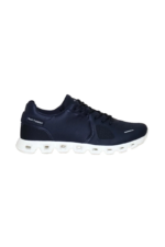 HUSH PUPPIES/STEPS NAVY 00882 - Image 6