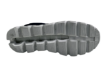 HUSH PUPPIES/STEPS NAVY 00882 - Image 2