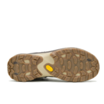 MERRELL/MOAB SPEED 2 LTR MID WP OLIVE - Image 4