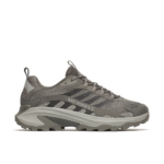 MERRELL/MOAB SPEED 2 ANTHRACITE