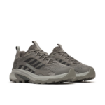 MERRELL/MOAB SPEED 2 ANTHRACITE - Image 2