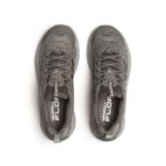 MERRELL/MOAB SPEED 2 ANTHRACITE - Image 3