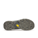 MERRELL/MOAB SPEED 2 ANTHRACITE - Image 4