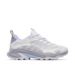 MERRELL/MOAB SPEED 2 AURA