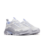 MERRELL/MOAB SPEED 2 AURA - Image 2