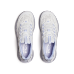 MERRELL/MOAB SPEED 2 AURA - Image 3