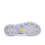 MERRELL/MOAB SPEED 2 AURA - Image 4