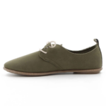 PIERRE CARDIN/RIVIERA OLIVE 01206 - Image 2