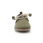 PIERRE CARDIN/RIVIERA OLIVE 01206 - Image 3