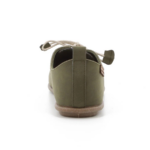 PIERRE CARDIN/RIVIERA OLIVE 01206 - Image 4